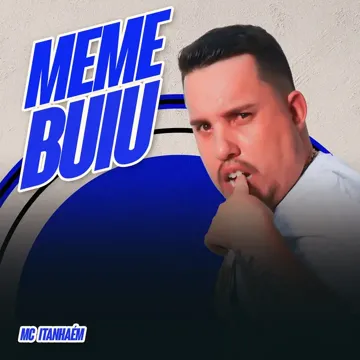 coveImg