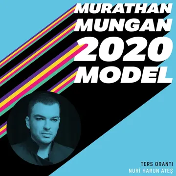 nuri-harun-ate-ters-orant-2020-model-murathan-mungan-cover-image