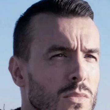 Ayrılık-cover