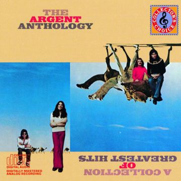 argent-hold-your-head-up-cover-image