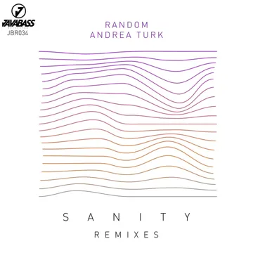 Sanity (Manuxia Remix)