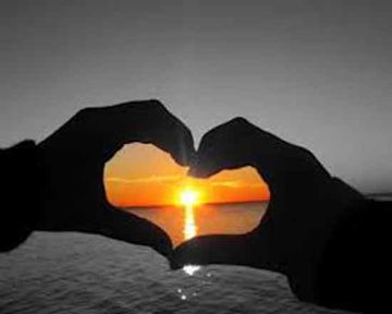 ترنيمة كل سنة وأنا خدامك