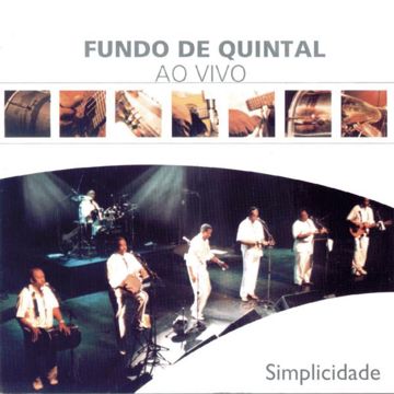 fundo-de-quintal-lucidez-cover-image