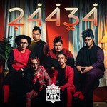 24434-cover