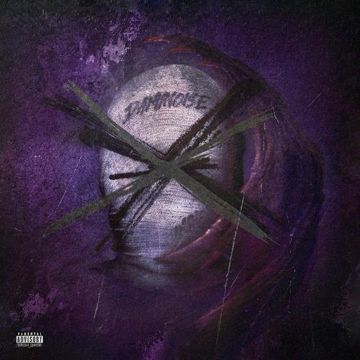VILLAIN-cover