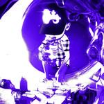 Ponzis schemme (Chopped & Screwed)