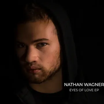 nathan-wagner-eyes-of-love-cover-image