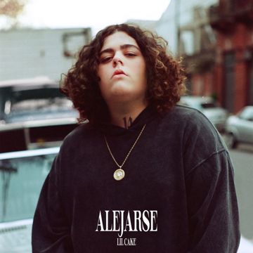 Alejarse-cover