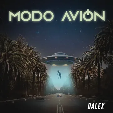 Mejor-cover