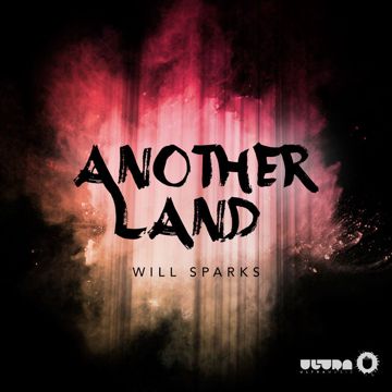 Another Land-cover