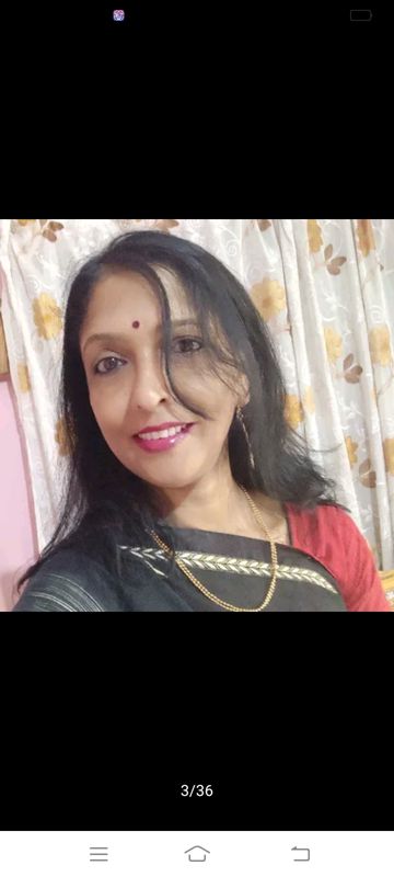 Kisi raha pe-cover