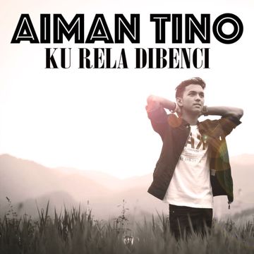 Kisah Insan-cover
