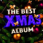 Merry Christmas Darling-cover
