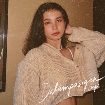 Dalampasigan-cover