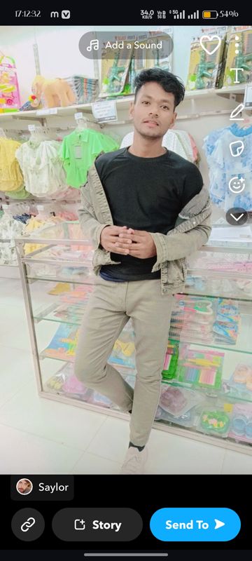 coveImg