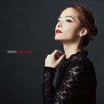 エイプリル・フール-cover