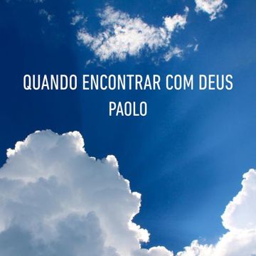 Cadê o Amor-cover