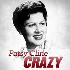 patsy-cline-crazy-cover-image