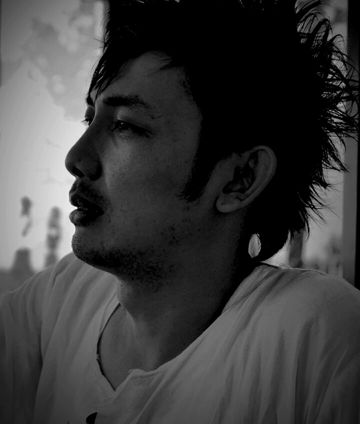KAU HARUS BAHAGIA-cover