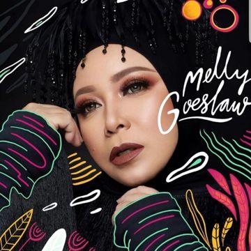Gantung-cover