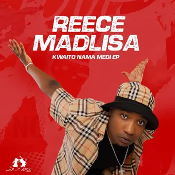 Heita Hola-cover