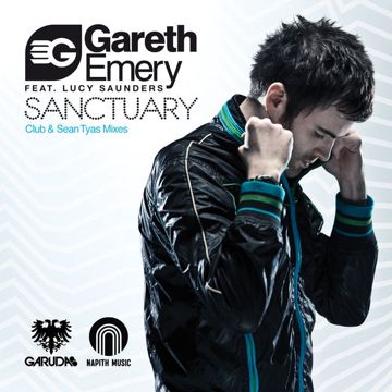 Sanctuary-cover