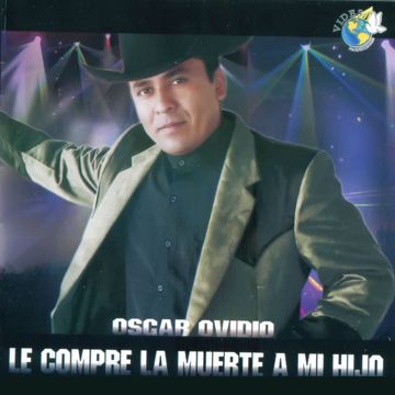 De Hermano A Hermano