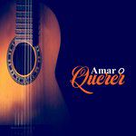 He Renunciado a Ti-cover
