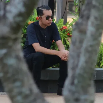 Lagu Untukmu