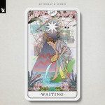Waiting(Extended Mix)-cover