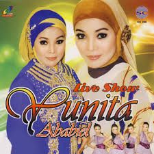 Dua Pilihan-cover