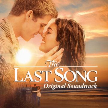Last Song