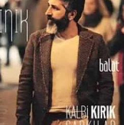 Yıkılma-cover