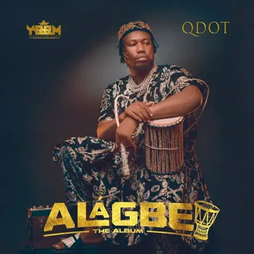 Magbe-cover
