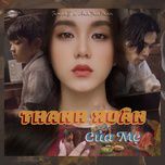 Thanh Xuân Của Mẹ