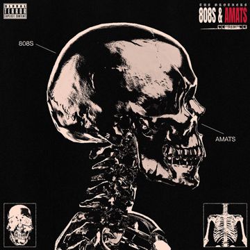 Isagad-cover