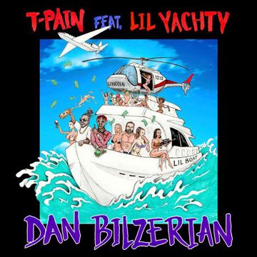 Dan Bilzerian-cover