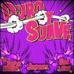 Duro Y Suave-cover