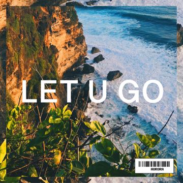 Let U Go-cover