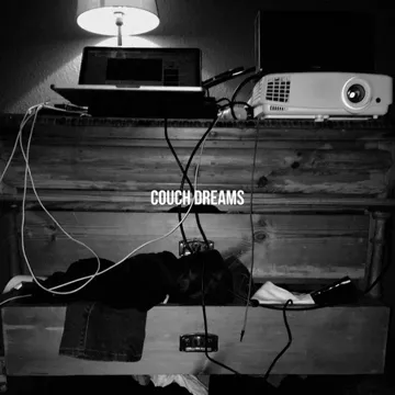 No Favors / 5000-cover
