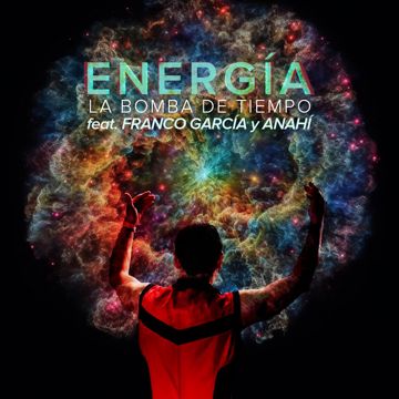 Energía-cover