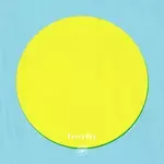 Everyday-cover