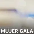 Mujer Gala-cover