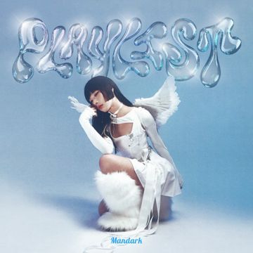 Playlist-cover