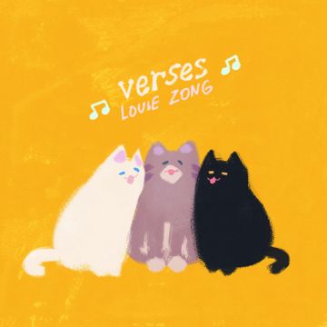 coveImg