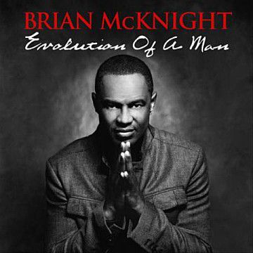 brian-mcknight-another-you-cover-image
