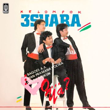 O... Ya...-cover