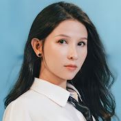 Lữ Khách Qua Thời Gian-cover