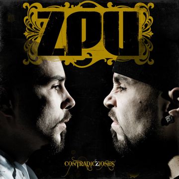 El Silencio de Dios-cover