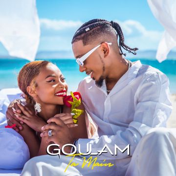 Ta main-cover